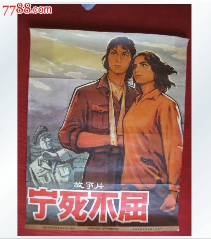 做假斯旺西大学文凭毕业证