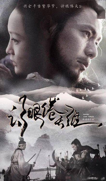 做个英国地址证明